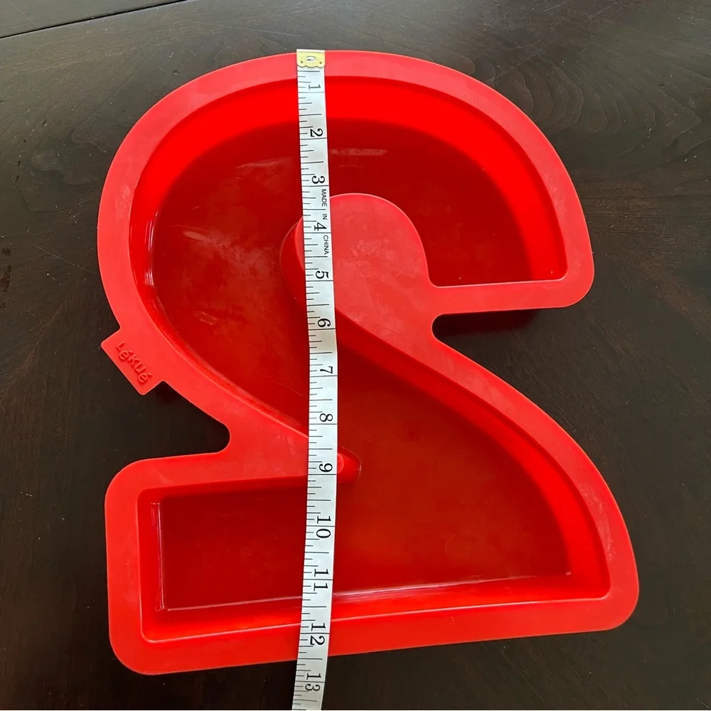 Lekue this listing